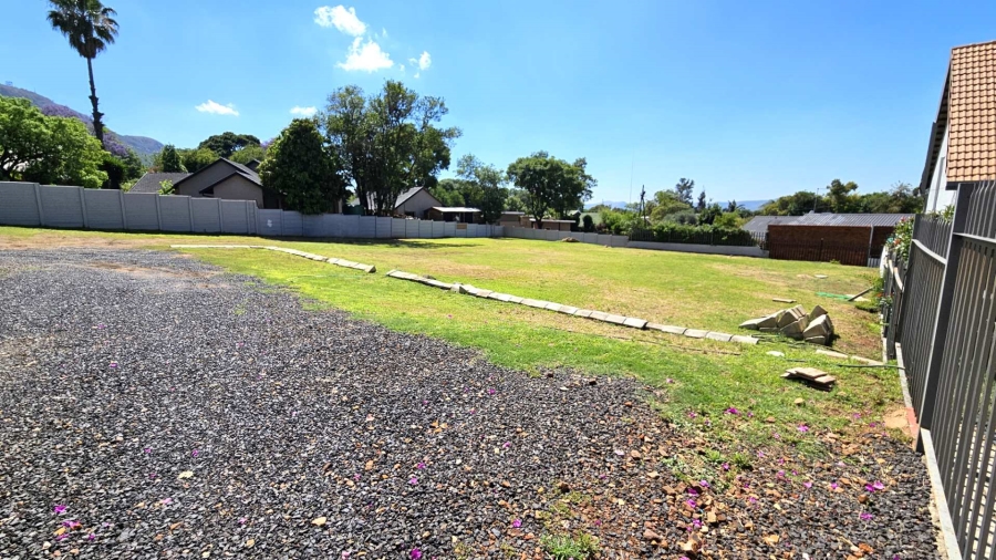 0 Bedroom Property for Sale in Schoemansville North West